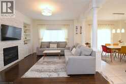 25 GUEST Street | Hamilton Ontario | Slide Image Eight