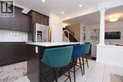 25 GUEST Street | Hamilton Ontario | Slide Image Twelve