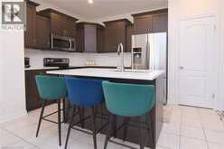 25 GUEST Street | Hamilton Ontario | Slide Image Fifteen