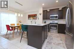 25 GUEST Street | Hamilton Ontario | Slide Image Sixteen