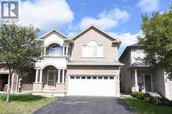 25 GUEST Street | Hamilton Ontario | Slide Image One