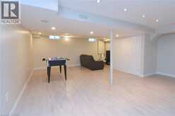25 GUEST Street | Hamilton Ontario | Slide Image Thirty-four