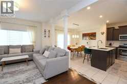 25 GUEST Street | Hamilton Ontario | Slide Image Six