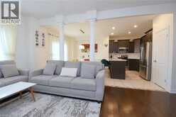 25 GUEST Street | Hamilton Ontario | Slide Image Nine