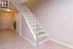 25 GUEST Street | Hamilton Ontario | Slide Image Thirty-three