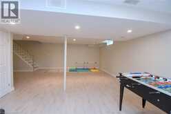 25 GUEST Street | Hamilton Ontario | Slide Image Thirty-six