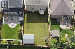 25 GUEST Street | Hamilton Ontario | Slide Image Forty-three