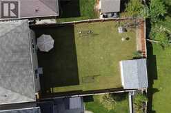 25 GUEST Street | Hamilton Ontario | Slide Image Forty-four