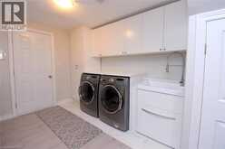 25 GUEST Street | Hamilton Ontario | Slide Image Thirty-eight