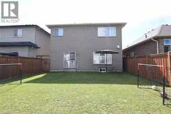 25 GUEST Street | Hamilton Ontario | Slide Image Thirty-nine