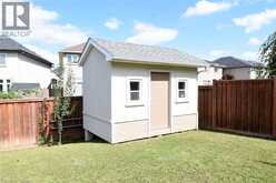 25 GUEST Street | Hamilton Ontario | Slide Image Forty-one