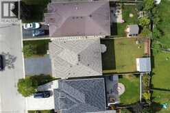25 GUEST Street | Hamilton Ontario | Slide Image Forty-two