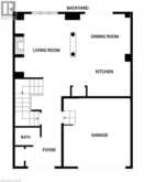 25 GUEST Street | Hamilton Ontario | Slide Image Forty-five