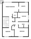 25 GUEST Street | Hamilton Ontario | Slide Image Forty-six
