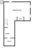 25 GUEST Street | Hamilton Ontario | Slide Image Forty-seven