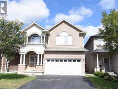 25 GUEST Street Hamilton Ontario, L9K 0G2