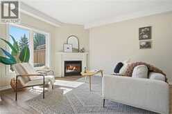257 SOUTHBROOK Drive | Binbrook Ontario | Slide Image Fourteen