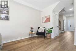 257 SOUTHBROOK Drive | Binbrook Ontario | Slide Image Seventeen