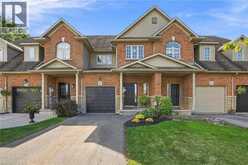 257 SOUTHBROOK Drive | Binbrook Ontario | Slide Image One