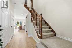 257 SOUTHBROOK Drive | Binbrook Ontario | Slide Image Twenty