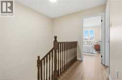 257 SOUTHBROOK Drive | Binbrook Ontario | Slide Image Twenty-one