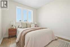257 SOUTHBROOK Drive | Binbrook Ontario | Slide Image Twenty-two
