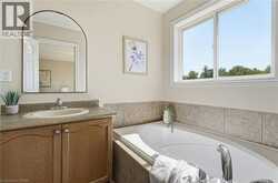 257 SOUTHBROOK Drive | Binbrook Ontario | Slide Image Thirty-one