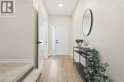 257 SOUTHBROOK Drive | Binbrook Ontario | Slide Image Three