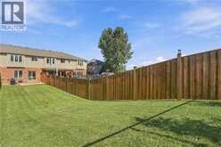 257 SOUTHBROOK Drive | Binbrook Ontario | Slide Image Forty-one