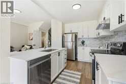257 SOUTHBROOK Drive | Binbrook Ontario | Slide Image Six