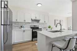 257 SOUTHBROOK Drive | Binbrook Ontario | Slide Image Eight