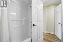 257 SOUTHBROOK Drive | Binbrook Ontario | Slide Image Twenty-seven