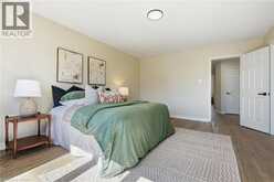 257 SOUTHBROOK Drive | Binbrook Ontario | Slide Image Thirty