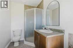 257 SOUTHBROOK Drive | Binbrook Ontario | Slide Image Thirty-two