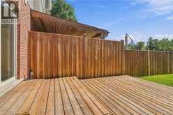 257 SOUTHBROOK Drive | Binbrook Ontario | Slide Image Thirty-nine