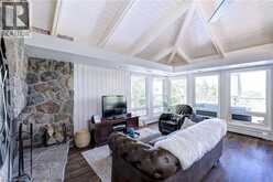 50 GREENSVIEW Drive | Kitchener Ontario | Slide Image Eleven
