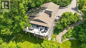 50 GREENSVIEW Drive | Kitchener Ontario | Slide Image One
