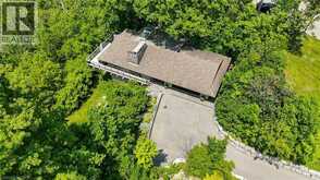 50 GREENSVIEW Drive | Kitchener Ontario | Slide Image Twenty-eight