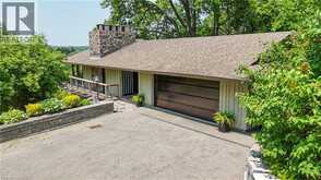 50 GREENSVIEW Drive | Kitchener Ontario | Slide Image Two