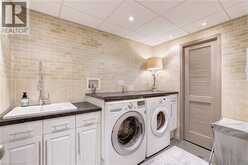 50 GREENSVIEW Drive | Kitchener Ontario | Slide Image Eighteen