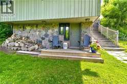 50 GREENSVIEW Drive | Kitchener Ontario | Slide Image Twenty-two