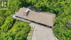 50 GREENSVIEW Drive | Kitchener Ontario | Slide Image Twenty-nine