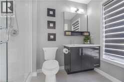 1890 RYMAL Road E Unit# 144 | Hamilton Ontario | Slide Image Thirty-two