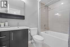 1890 RYMAL Road E Unit# 144 | Hamilton Ontario | Slide Image Thirty-six