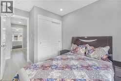 1890 RYMAL Road E Unit# 144 | Hamilton Ontario | Slide Image Thirty-nine