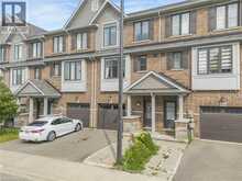 1890 RYMAL Road E Unit# 144 | Hamilton Ontario | Slide Image Three