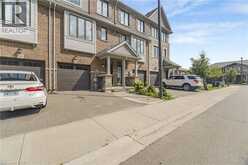 1890 RYMAL Road E Unit# 144 | Hamilton Ontario | Slide Image Five
