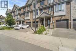 1890 RYMAL Road E Unit# 144 | Hamilton Ontario | Slide Image Six