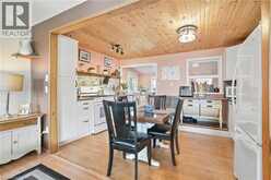 2579 LAKESHORE Road | Dunnville Ontario | Slide Image Thirteen