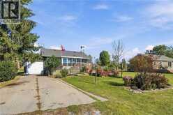 2579 LAKESHORE Road | Dunnville Ontario | Slide Image Three